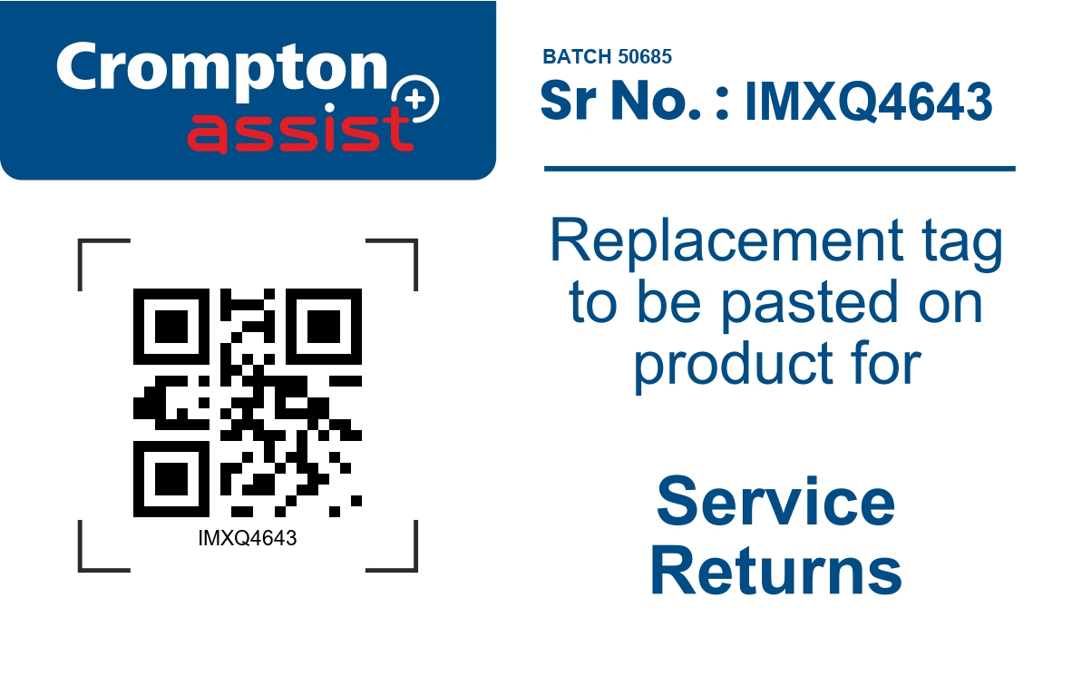 IMXQ4643